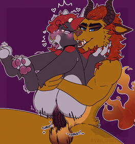 fullbody ex 1